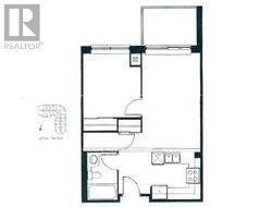 902 - 62 Suncrest Boulevard, Markham, ON - Other