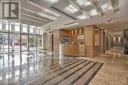 902 - 62 Suncrest Boulevard, Markham, ON - Indoor Photo Showing Other Room
