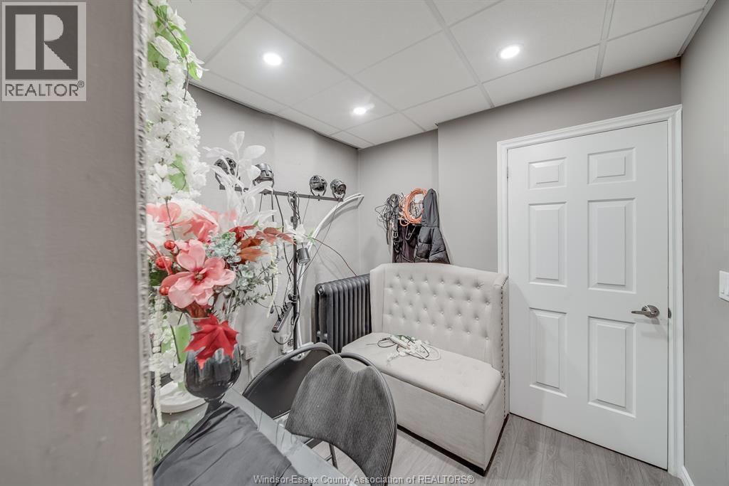 1457 Drouillard Road, Windsor, ON