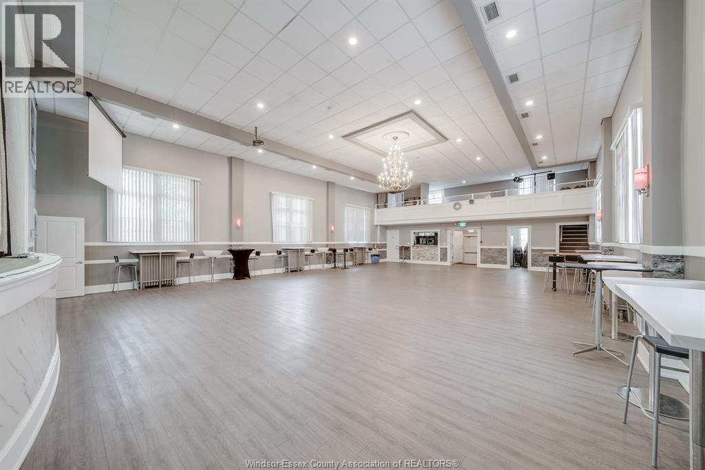 1457 Drouillard Road, Windsor, ON