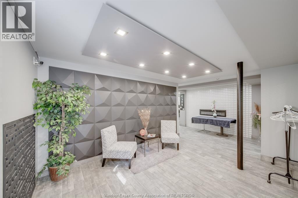 1457 Drouillard Road, Windsor, ON