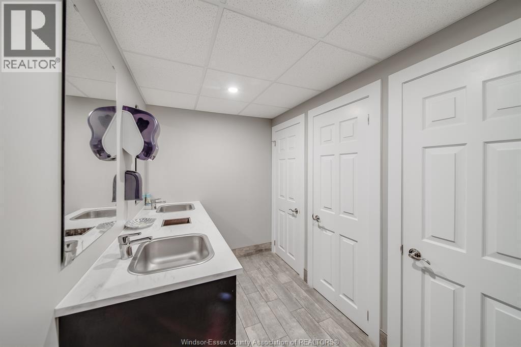 1457 Drouillard Road, Windsor, ON