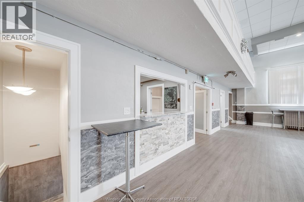1457 Drouillard Road, Windsor, ON