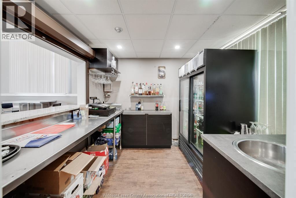 1457 Drouillard Road, Windsor, ON
