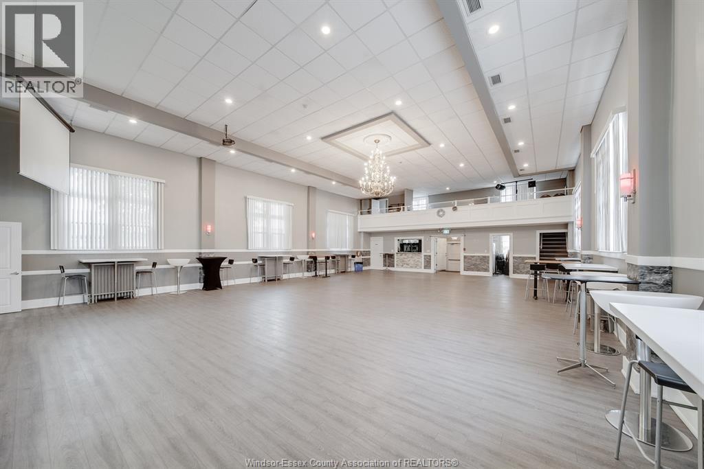 1457 Drouillard Road, Windsor, ON