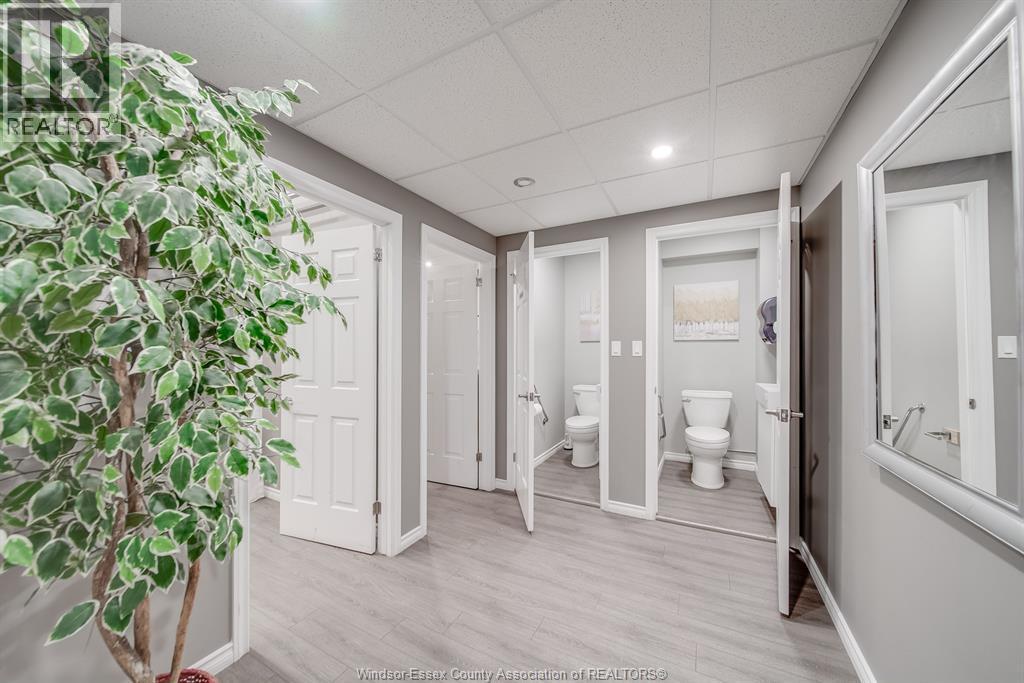 1457 Drouillard Road, Windsor, ON