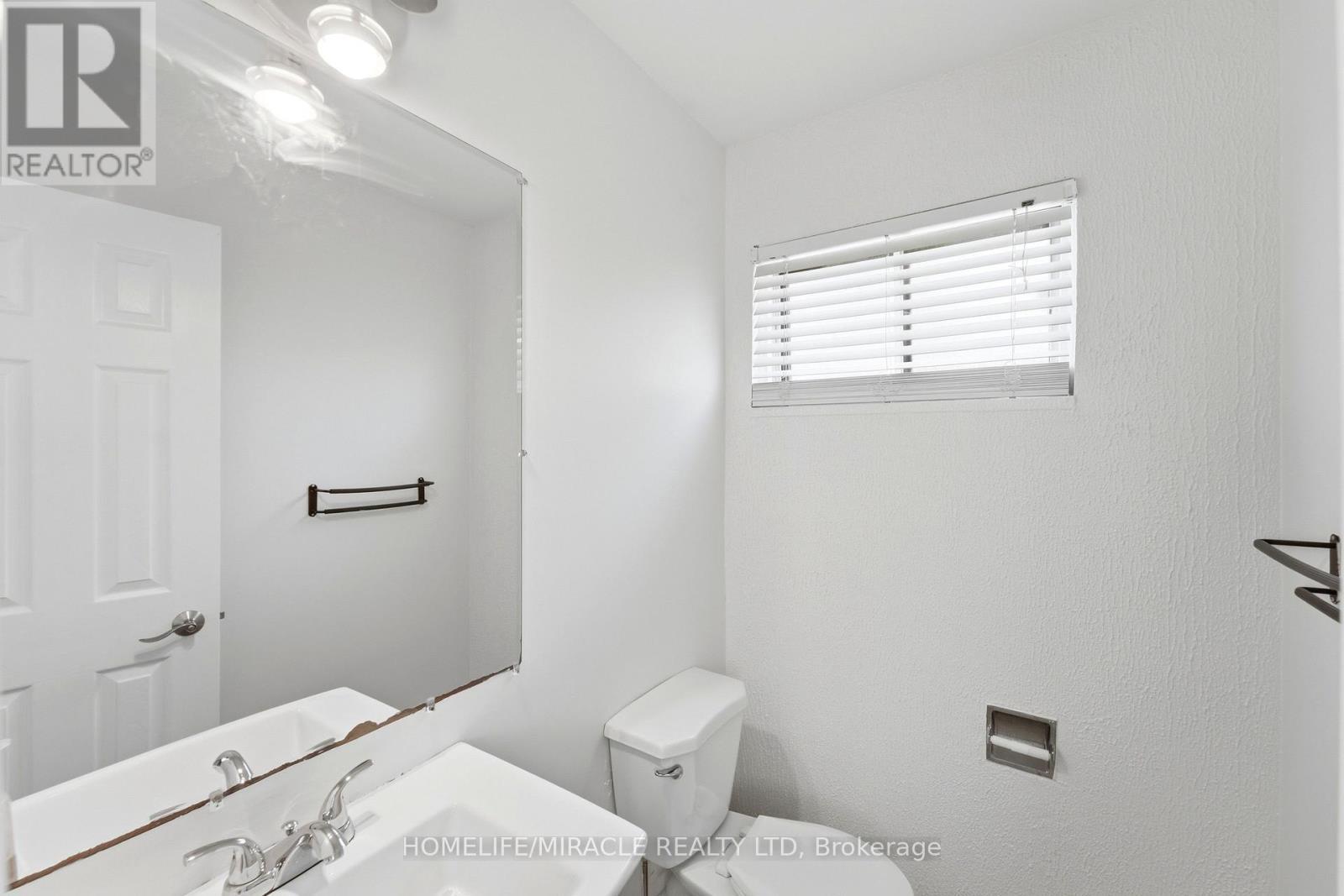23 Heatherdale Place, Hamilton, ON - Indoor