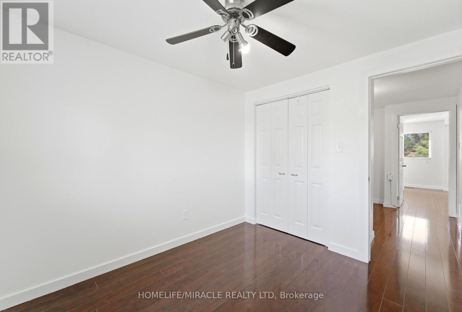 23 Heatherdale Place, Hamilton, ON - Indoor Photo Showing Other Room