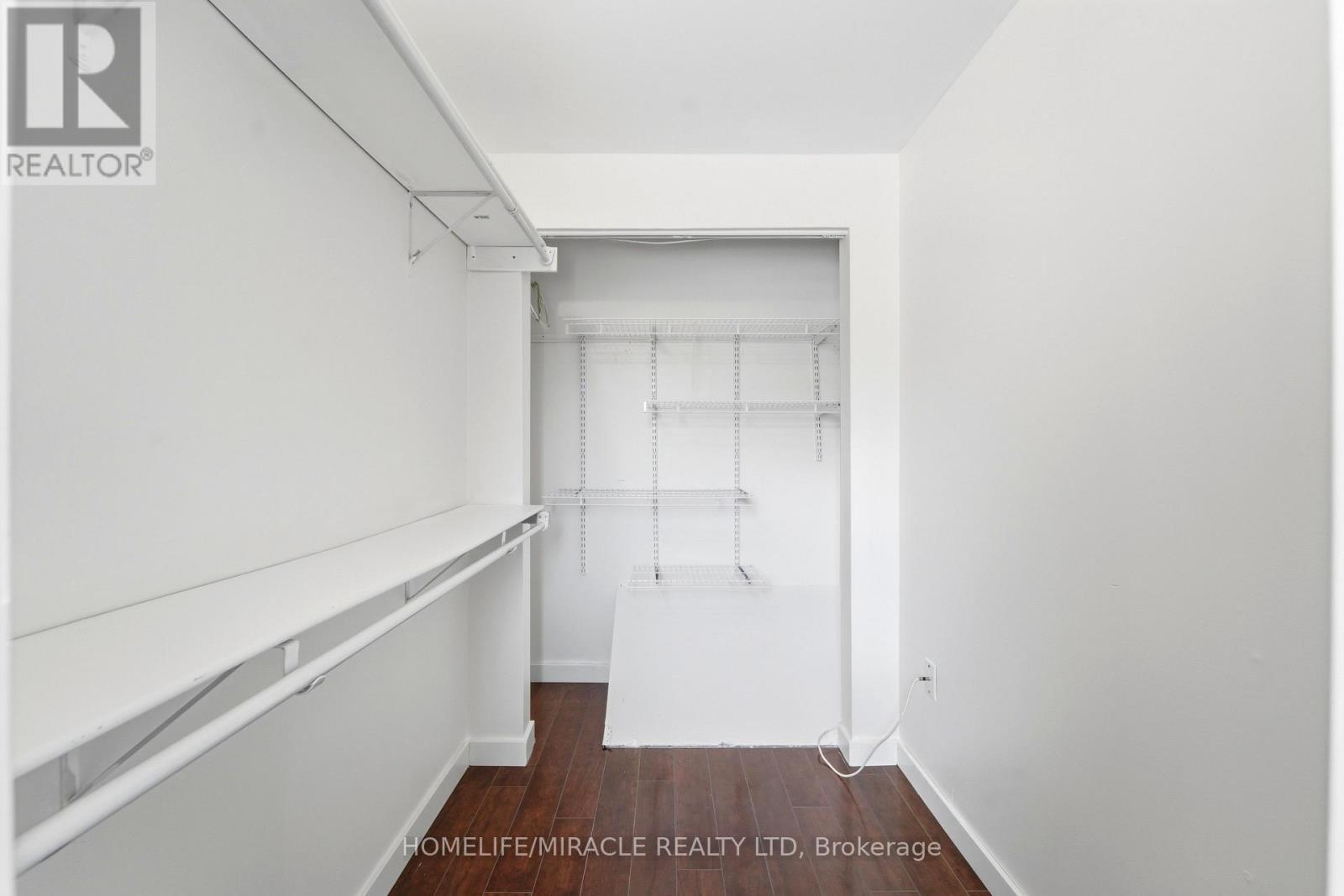 23 Heatherdale Place, Hamilton, ON - Indoor Photo Showing Other Room