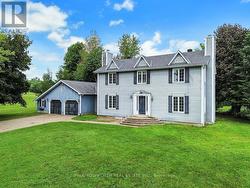 1545 LOUGH DRIVE Ottawa, ON K4C 1A9