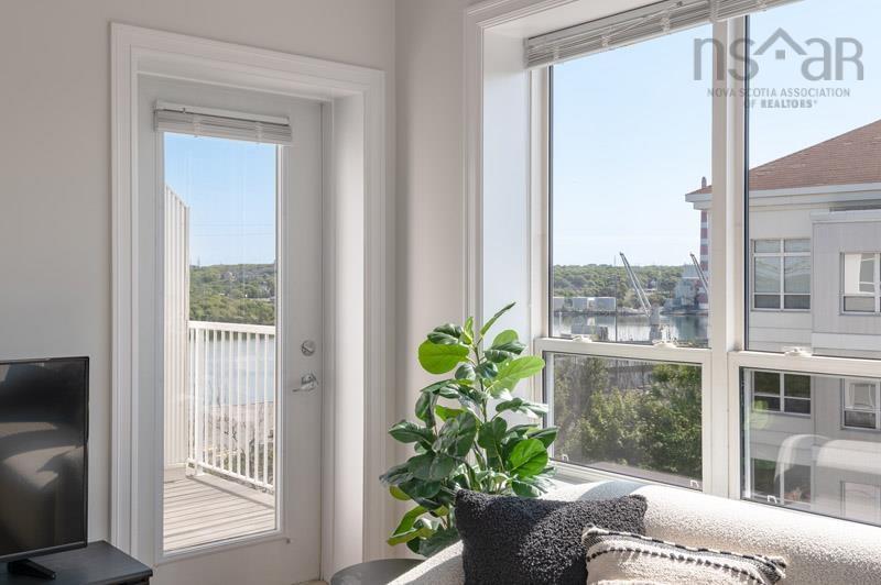 212 3805 Mont Blanc Terrace, Halifax, NS - Indoor Photo Showing Other Room
