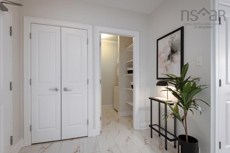 212 3805 Mont Blanc Terrace, Halifax, NS - Indoor Photo Showing Other Room