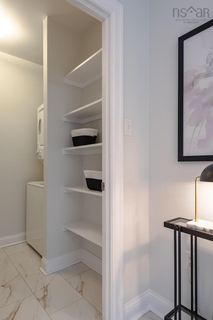 212 3805 Mont Blanc Terrace, Halifax, NS - Indoor Photo Showing Other Room