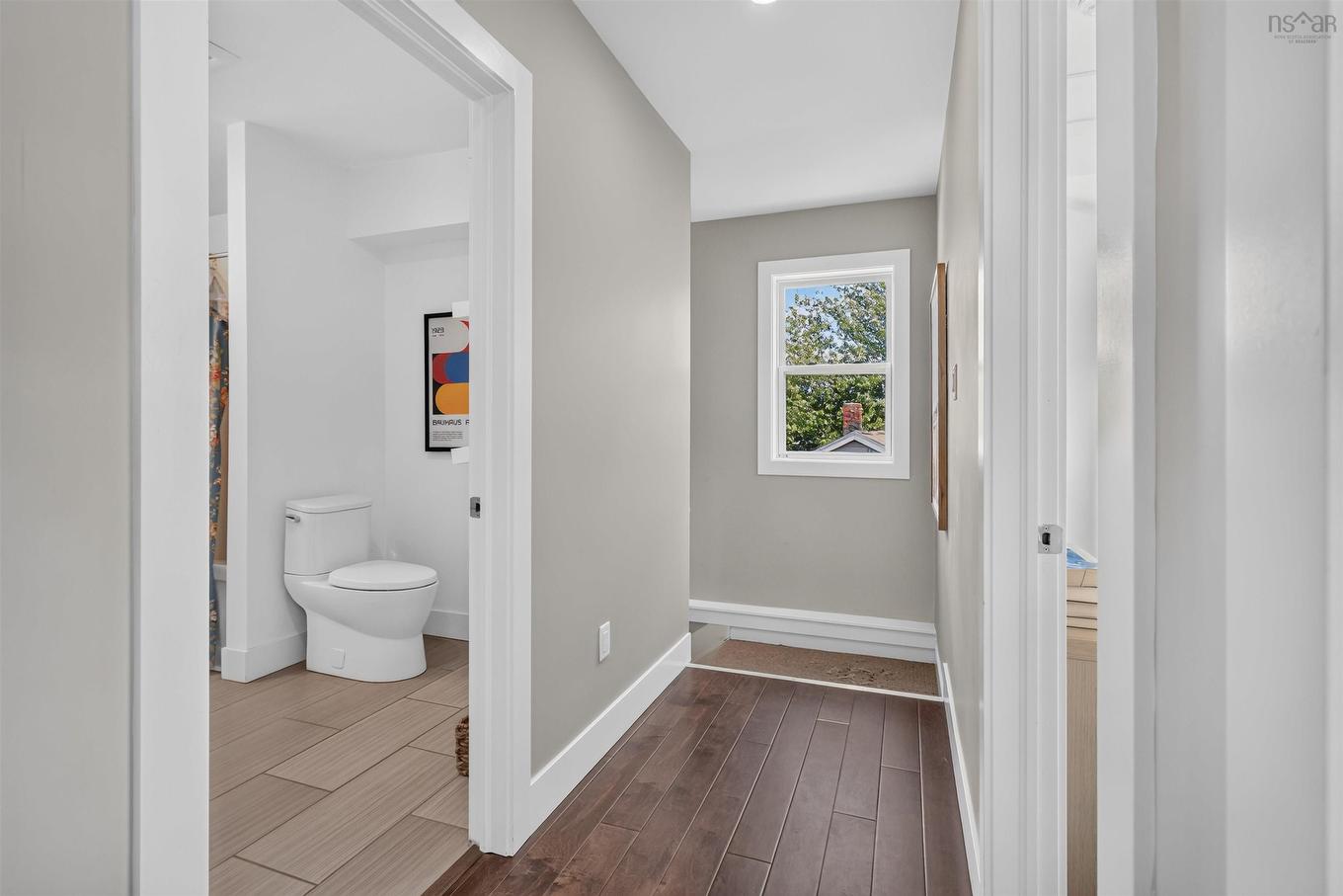 28 Pine Grove Drive, Halifax, NS