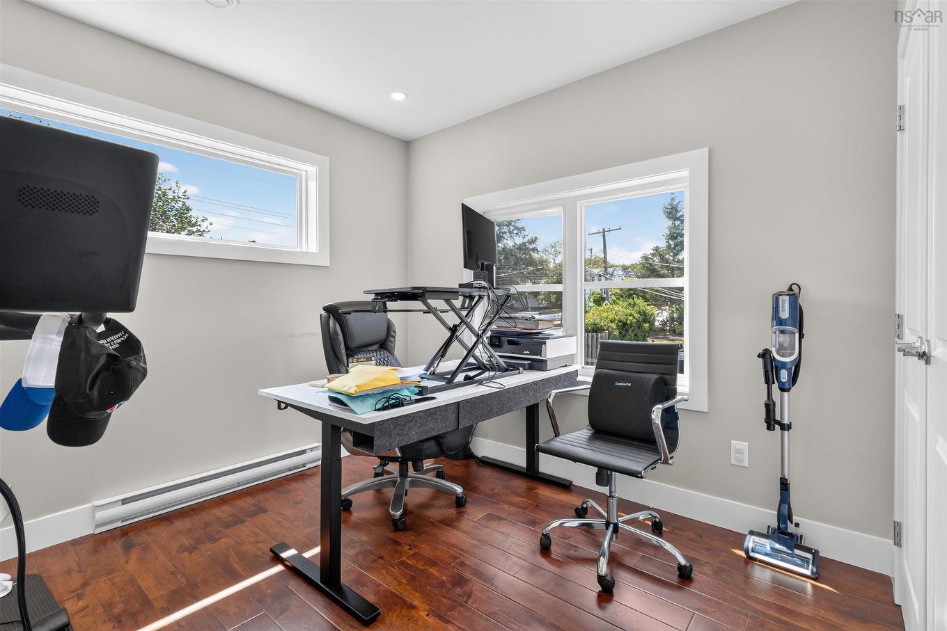 28 Pine Grove Drive, Halifax, NS