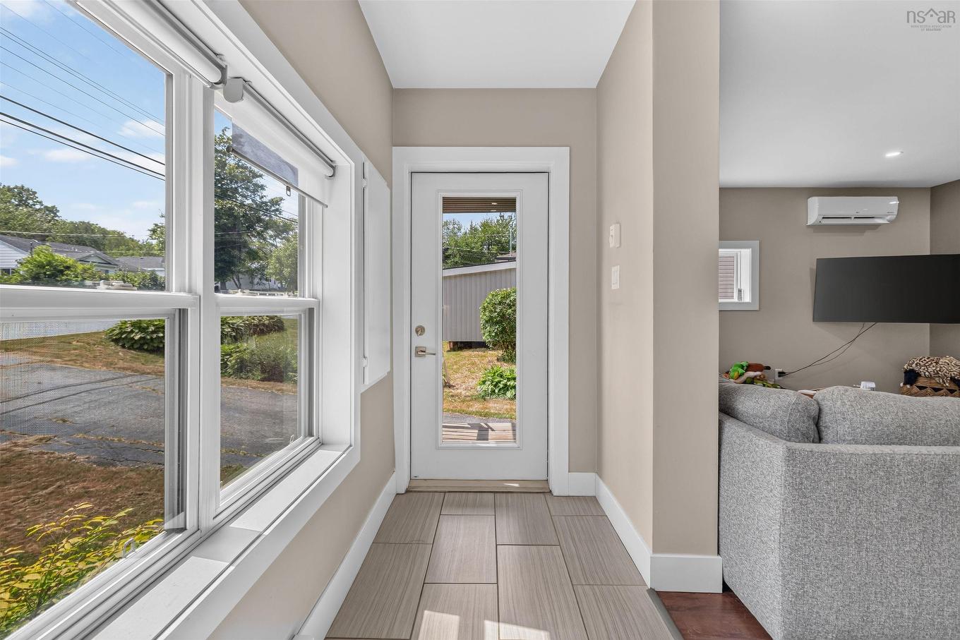 28 Pine Grove Drive, Halifax, NS