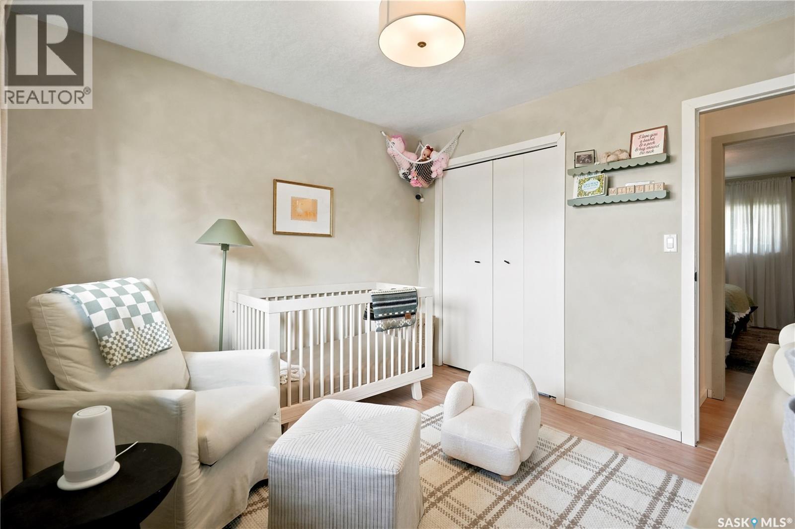 35 Kipling Avenue, Southey, SK - Indoor