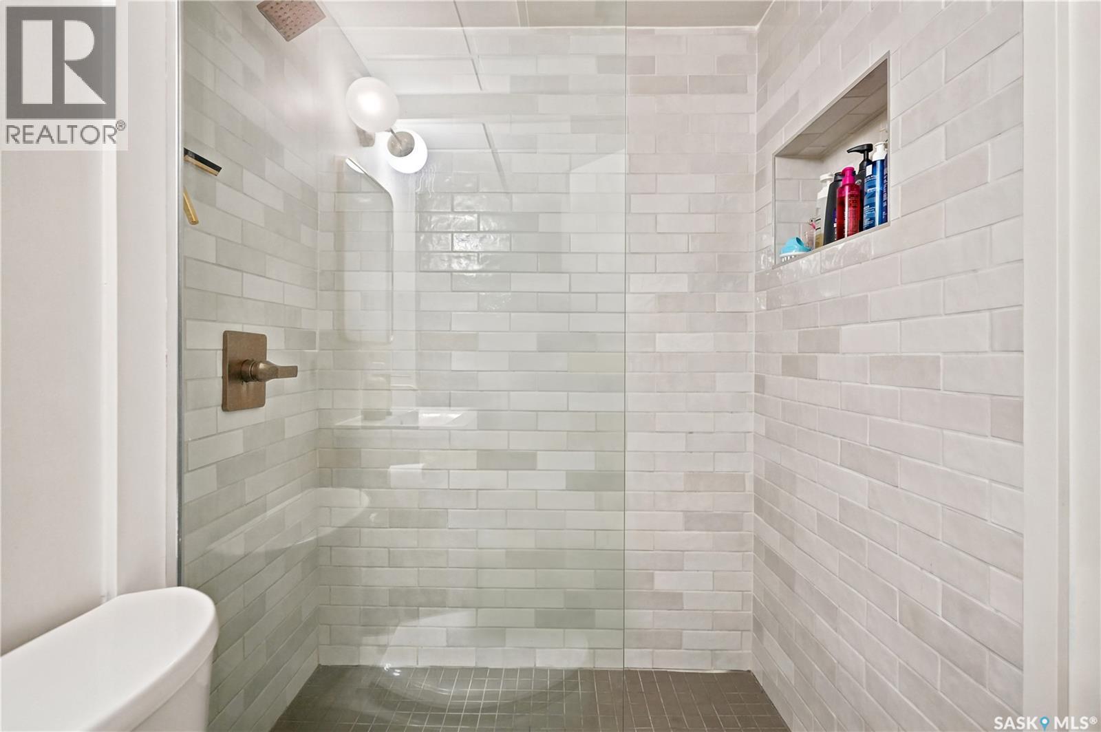 35 Kipling Avenue, Southey, SK - Indoor Photo Showing Bathroom