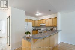 Virtually Staged - 