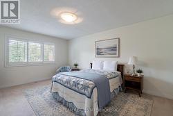 Virtually Staged - 