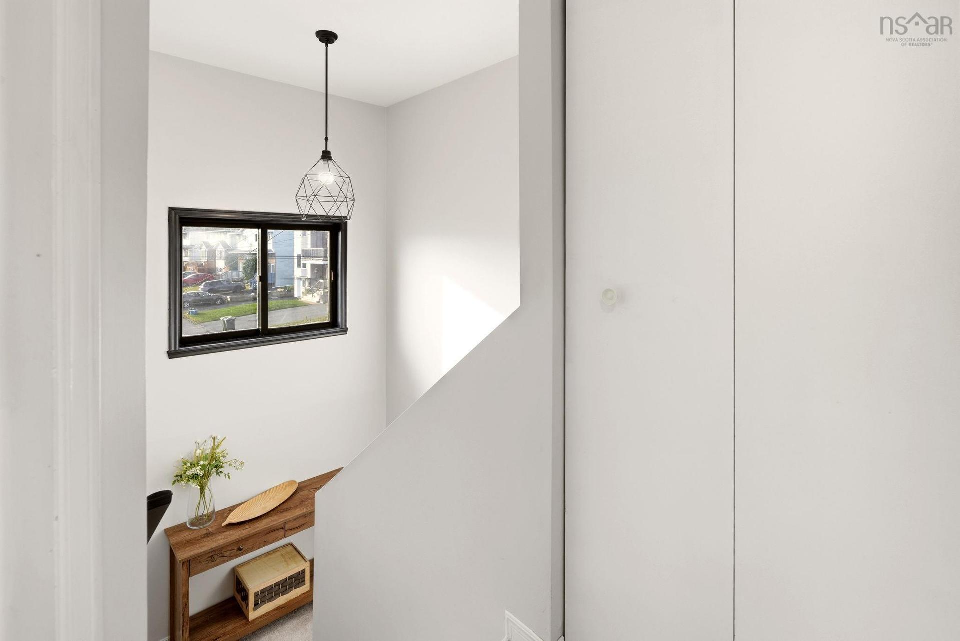7 Shoreview Drive, Eastern Passage, NS - Indoor Photo Showing Other Room