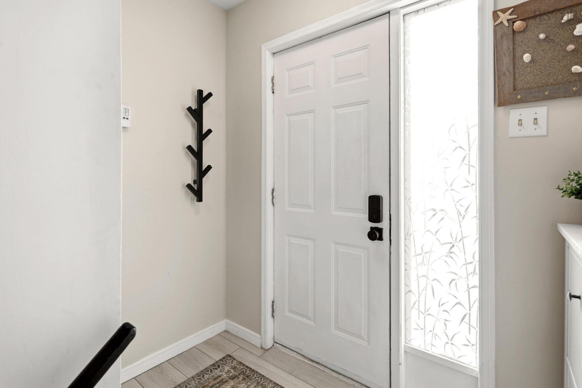 7 Shoreview Drive, Eastern Passage, NS - Indoor Photo Showing Other Room