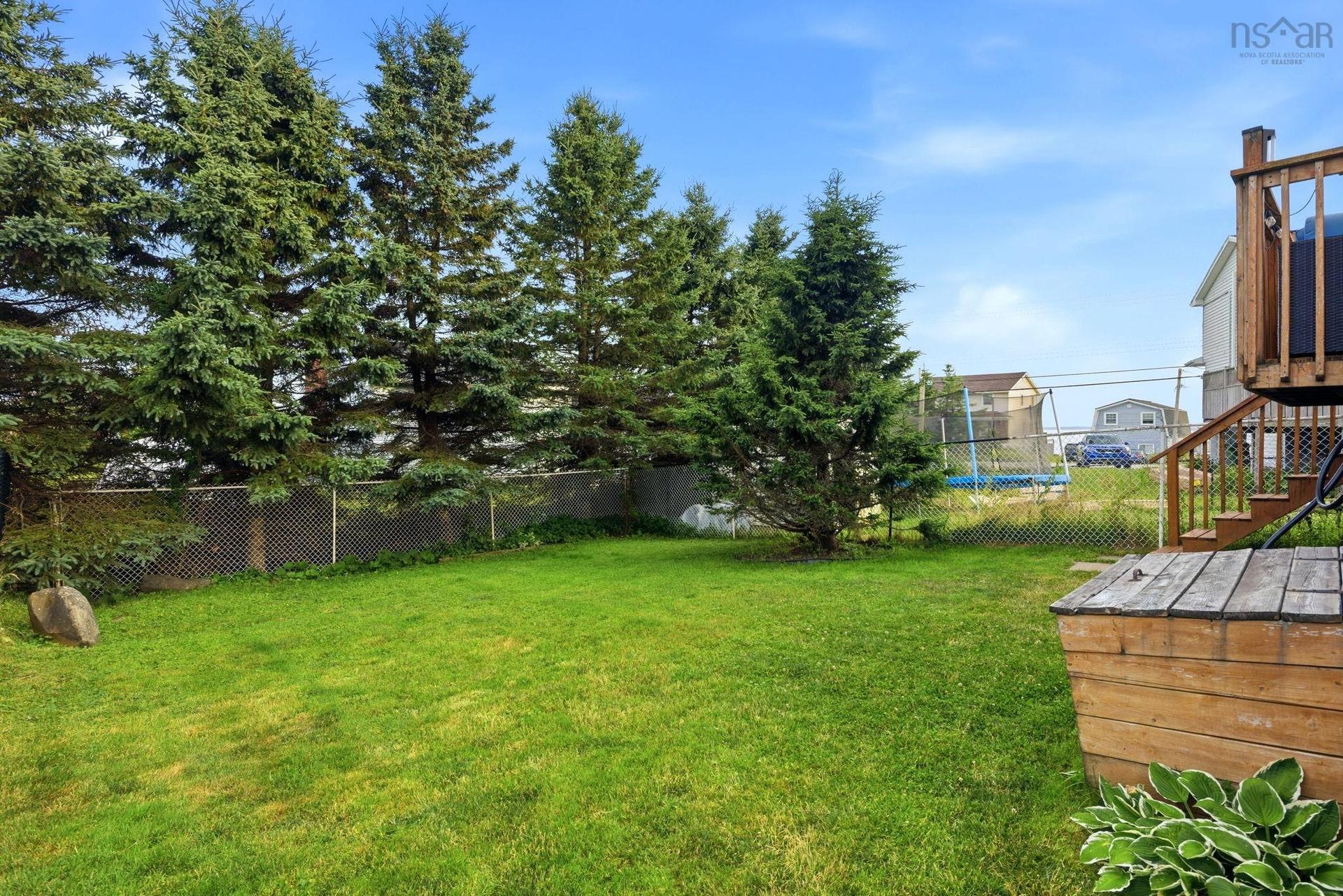 7 Shoreview Drive, Eastern Passage, NS - Outdoor
