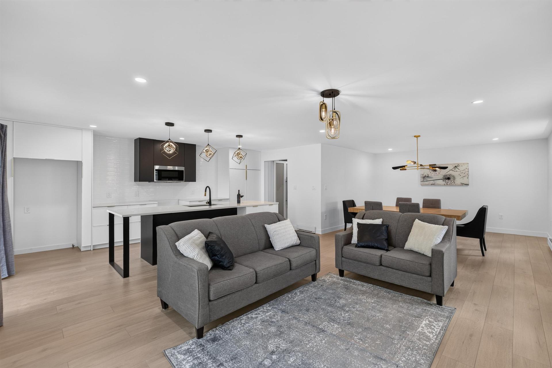 131 South Drive, Summerside, PE