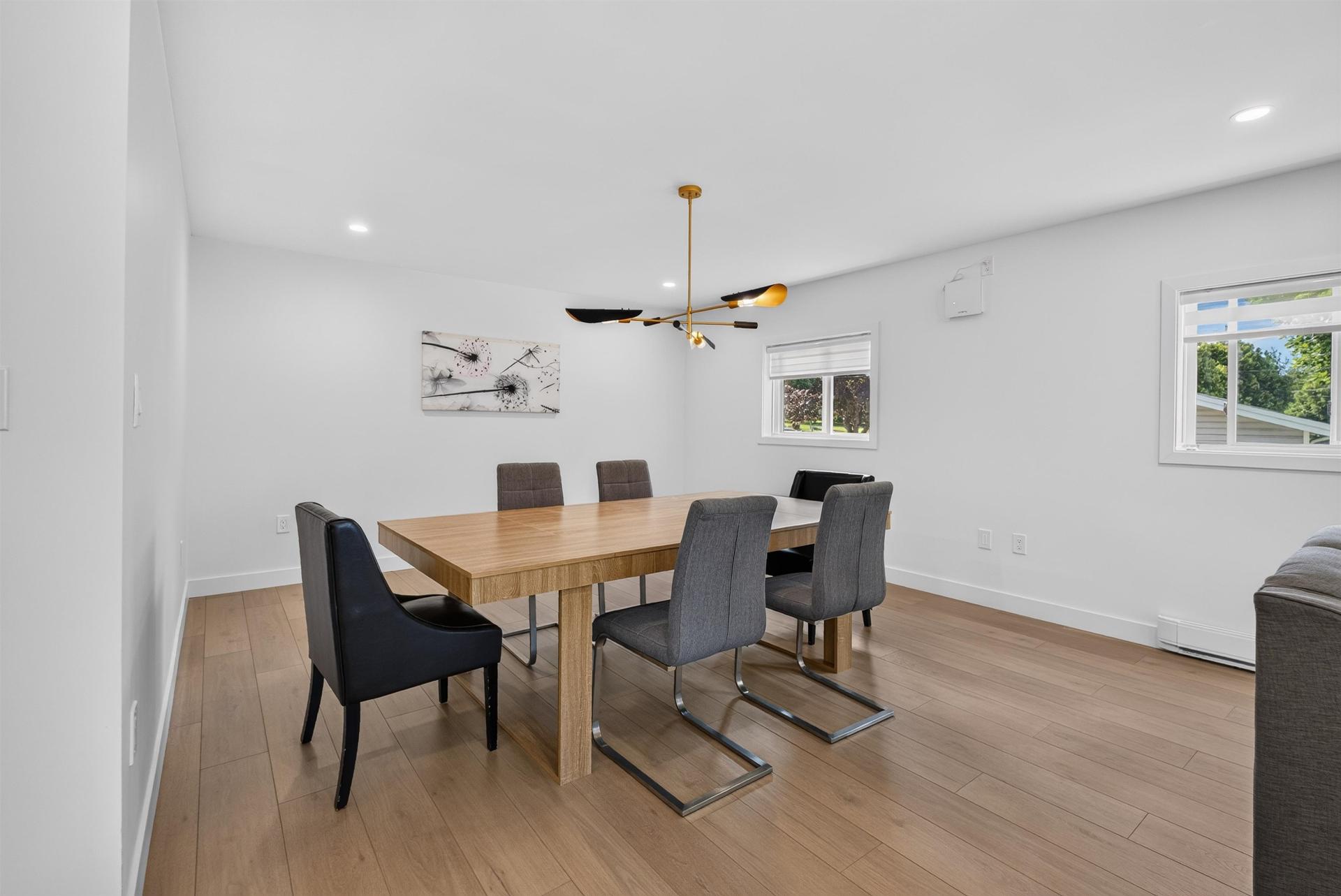 131 South Drive, Summerside, PE