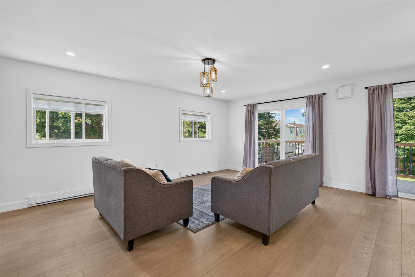 131 South Drive, Summerside, PE