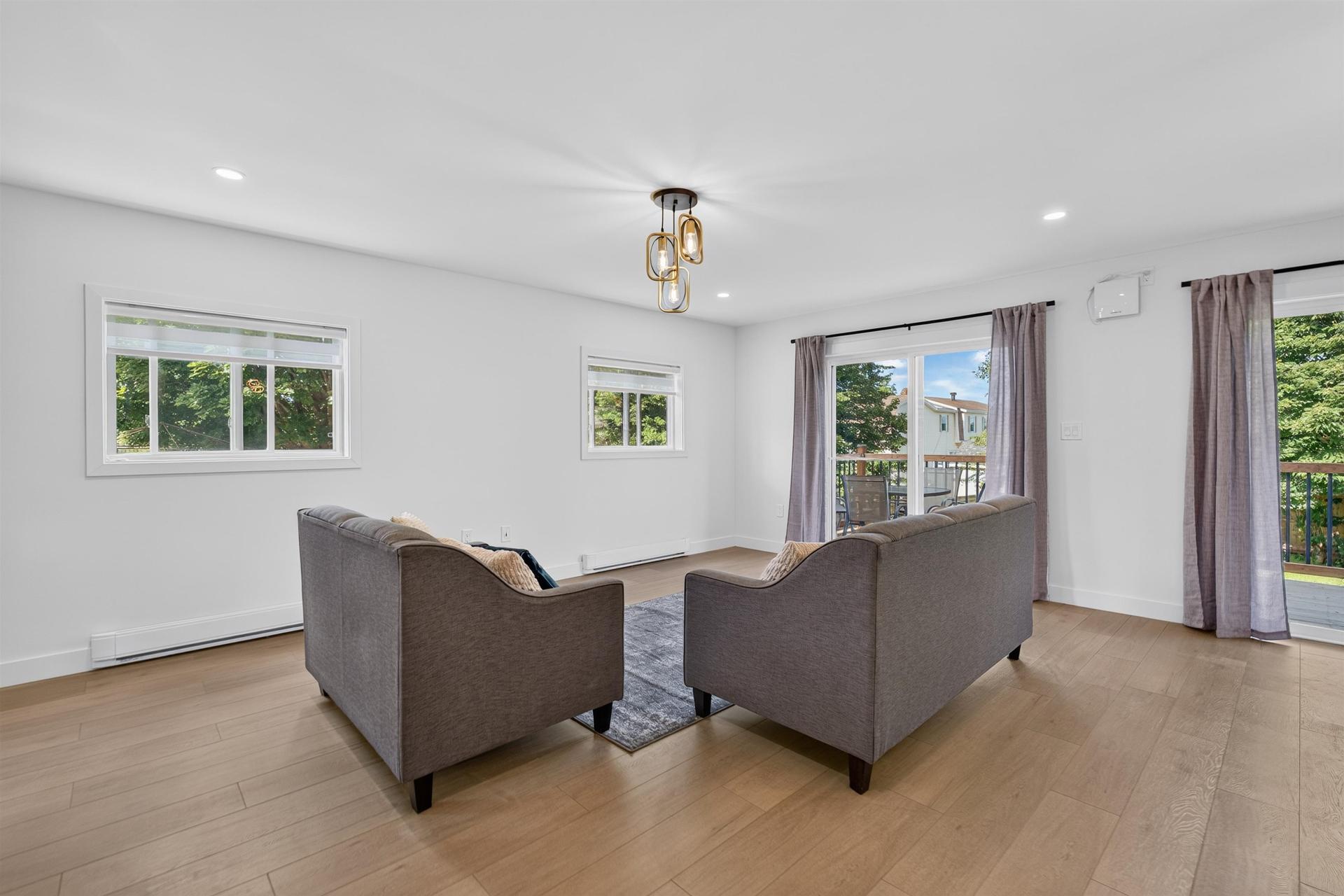 131 South Drive, Summerside, PE