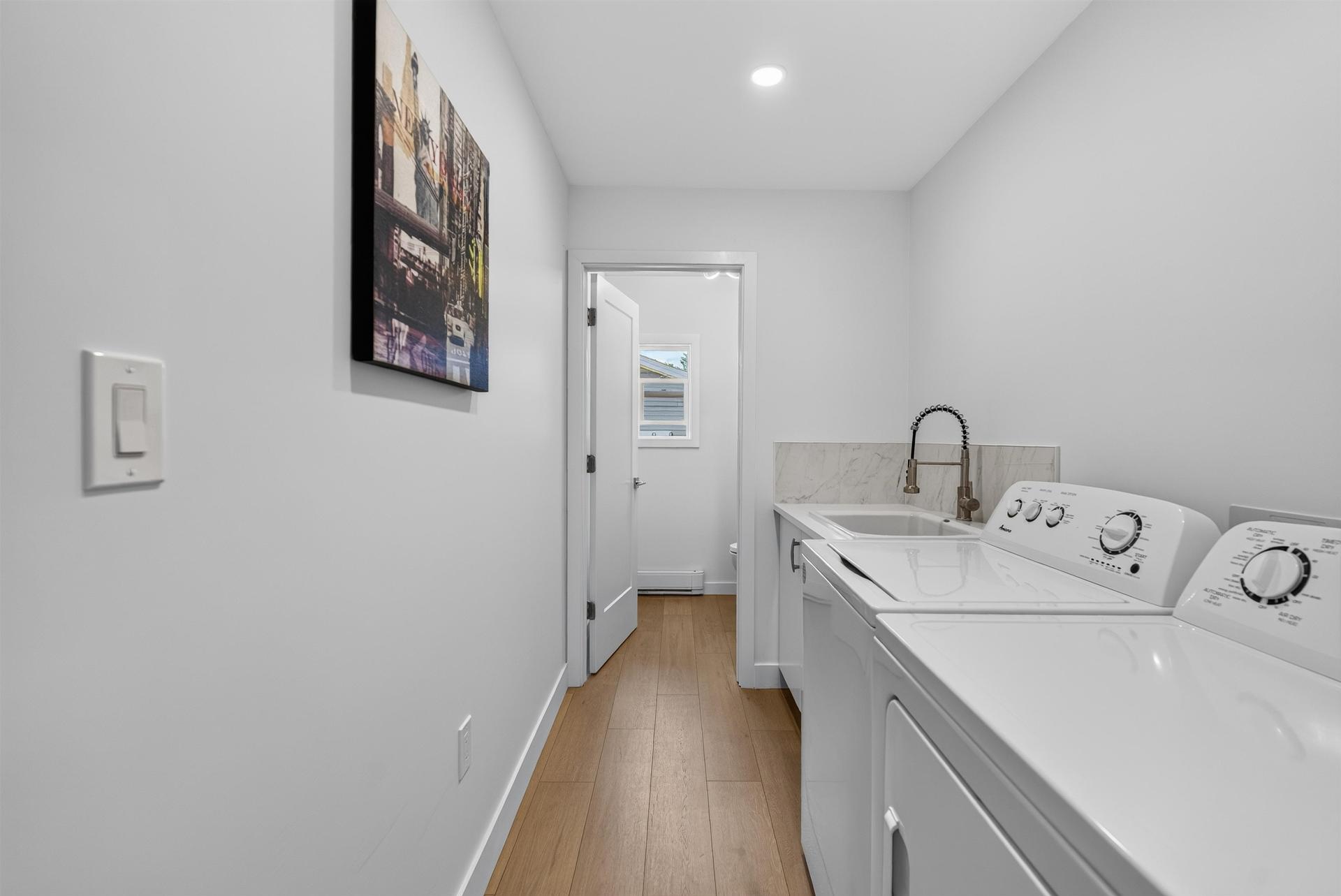 131 South Drive, Summerside, PE