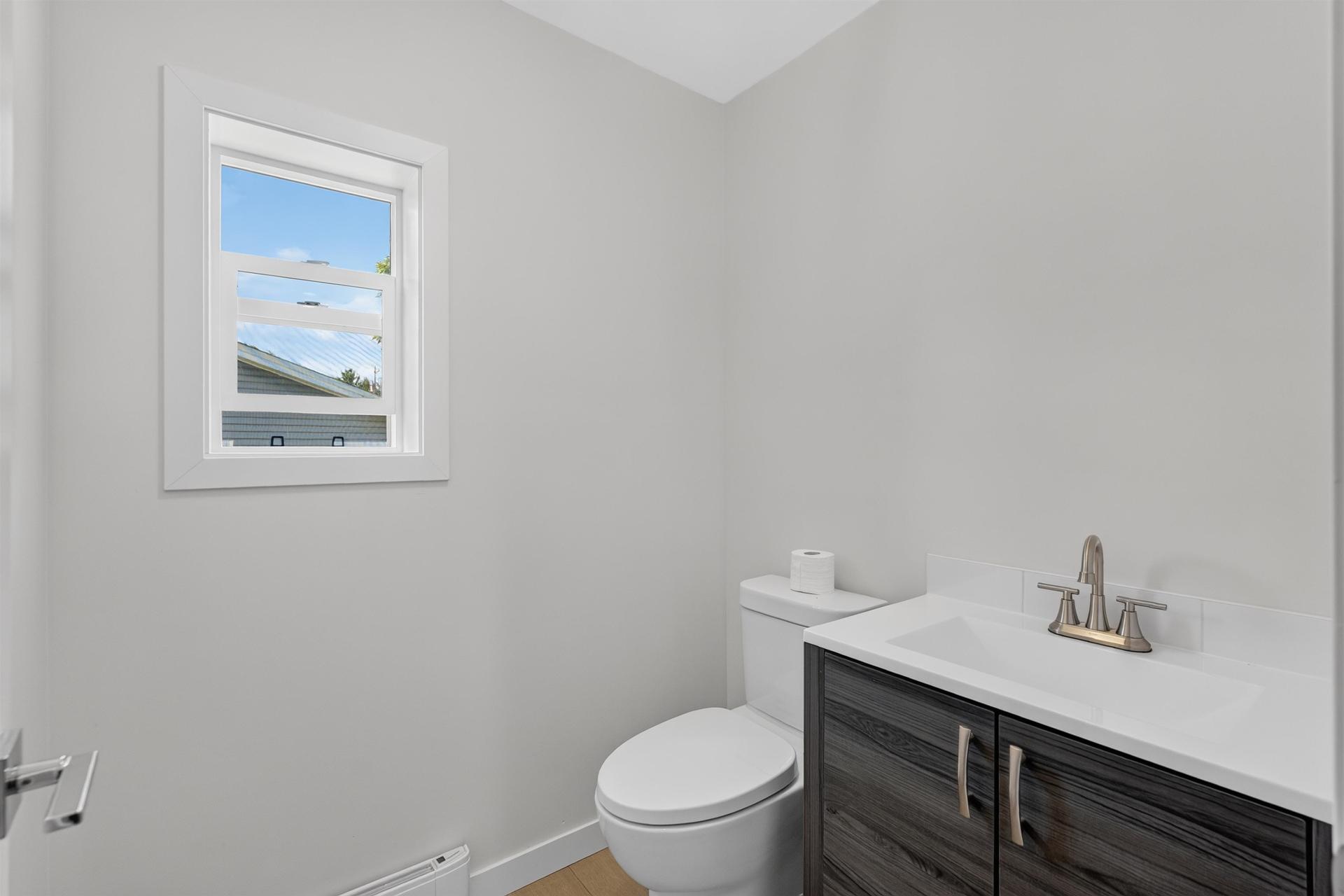 131 South Drive, Summerside, PE