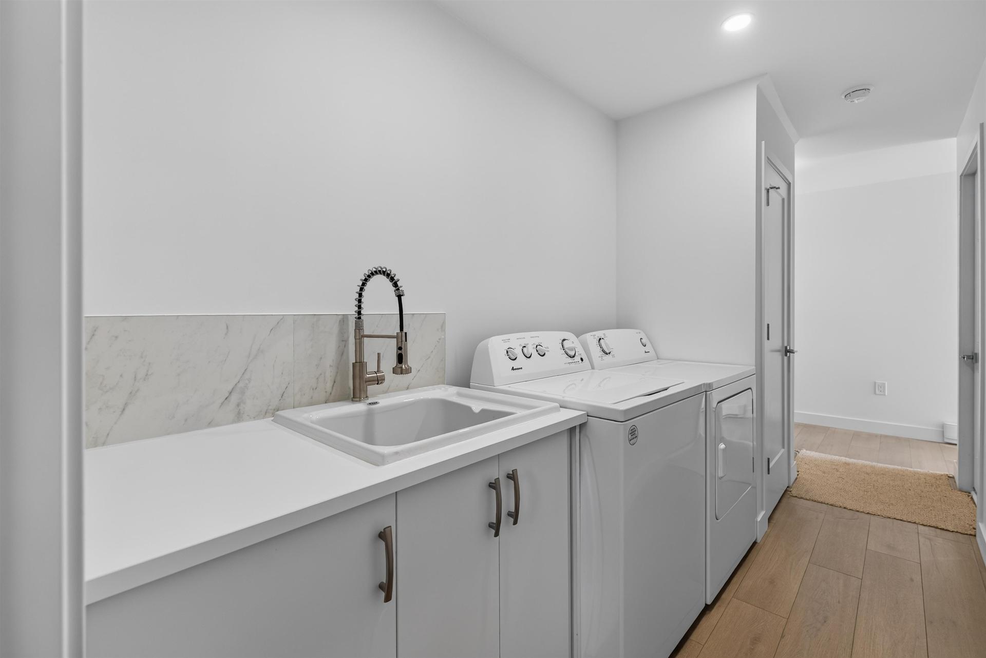 131 South Drive, Summerside, PE