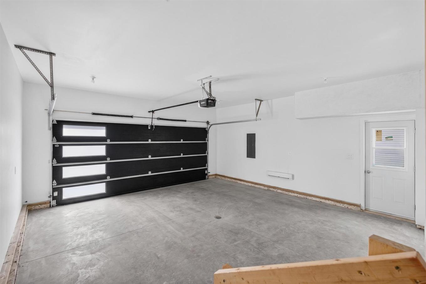 131 South Drive, Summerside, PE