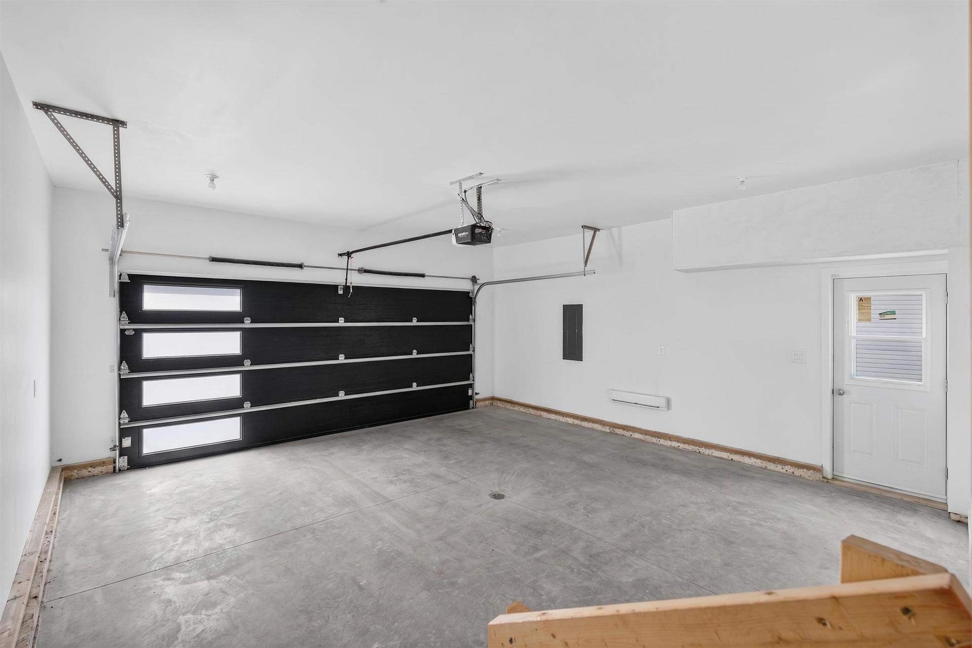 131 South Drive, Summerside, PE