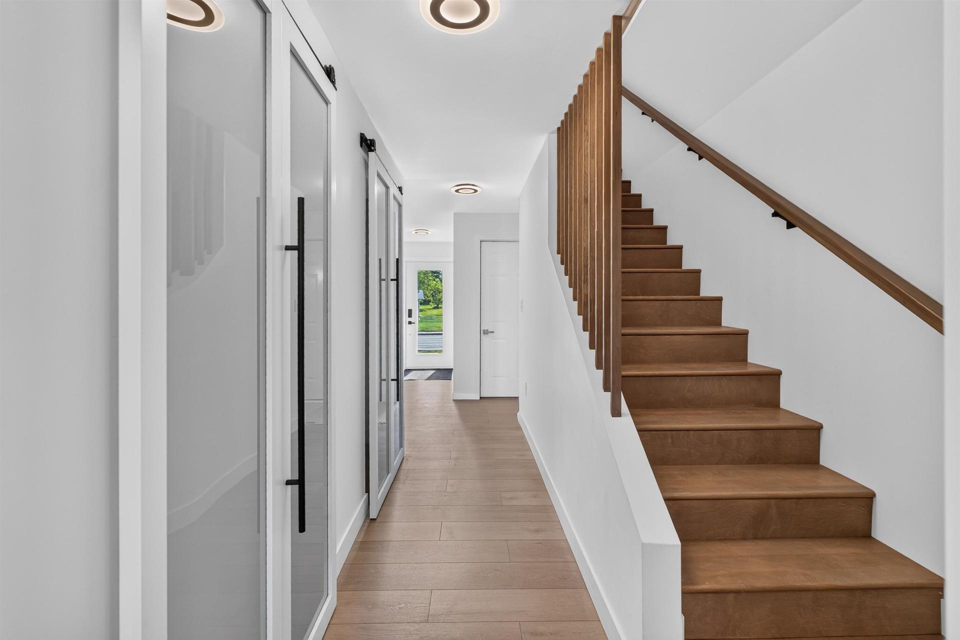 131 South Drive, Summerside, PE