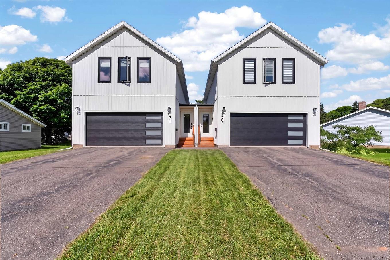 131 South Drive, Summerside, PE