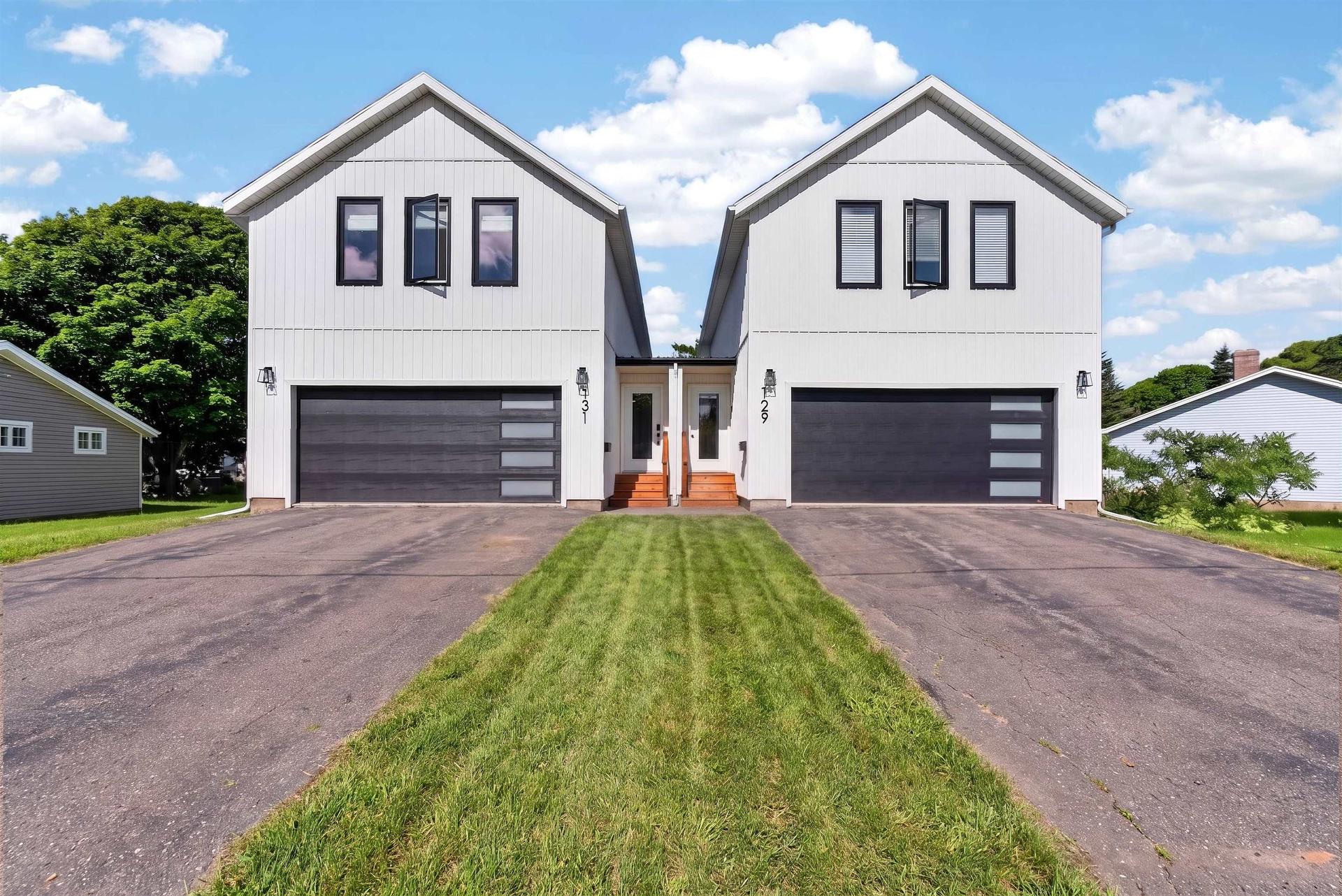 131 South Drive, Summerside, PE