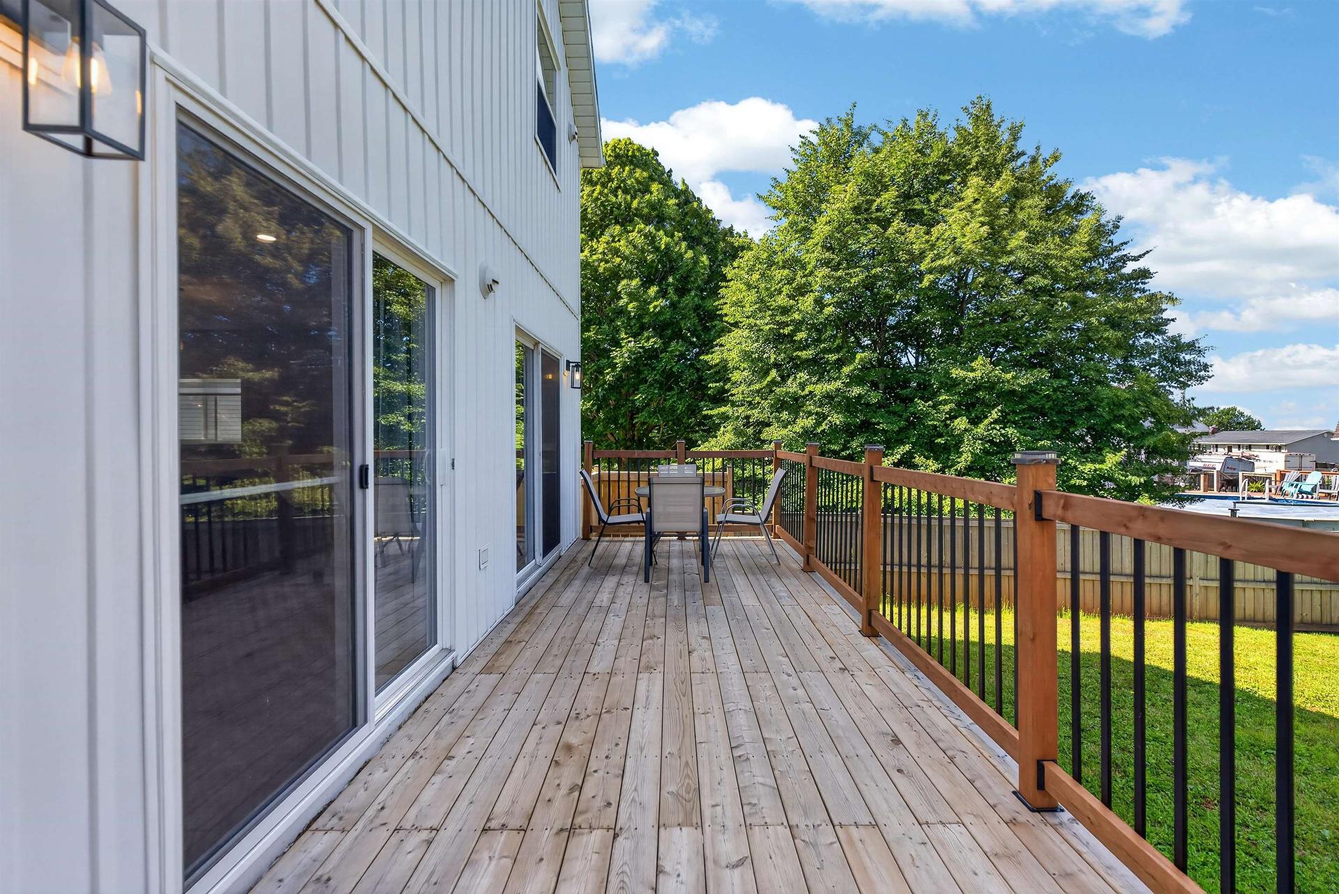 131 South Drive, Summerside, PE