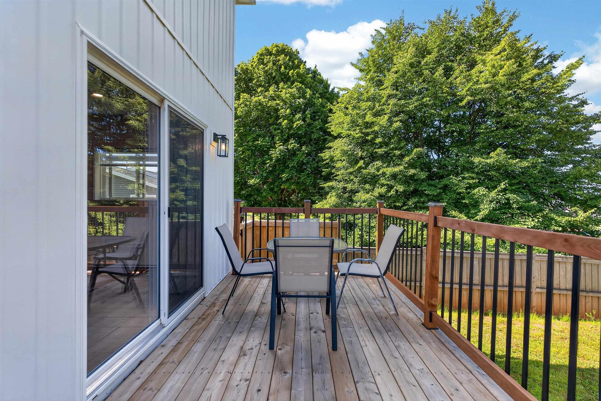 131 South Drive, Summerside, PE