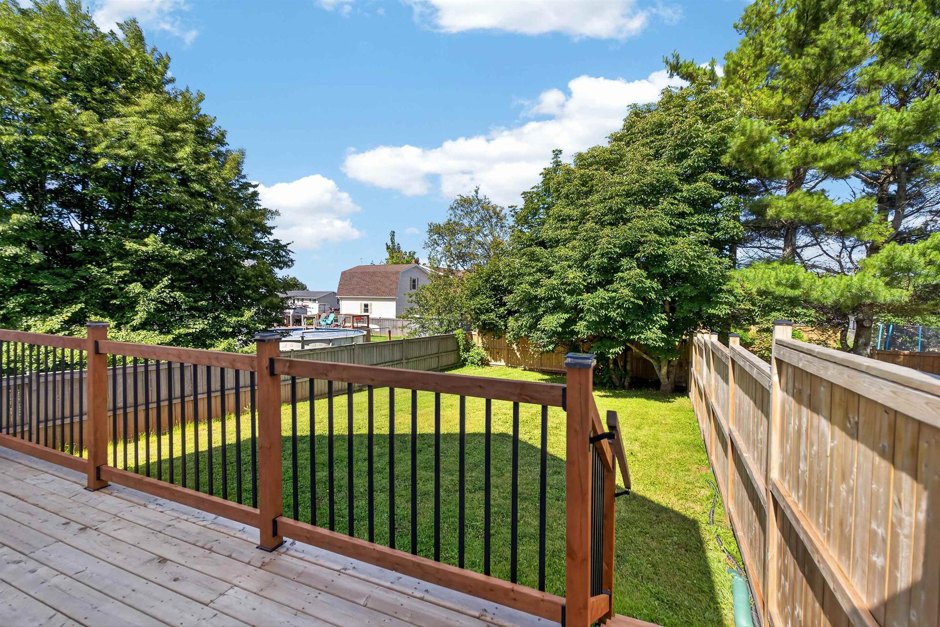 131 South Drive, Summerside, PE