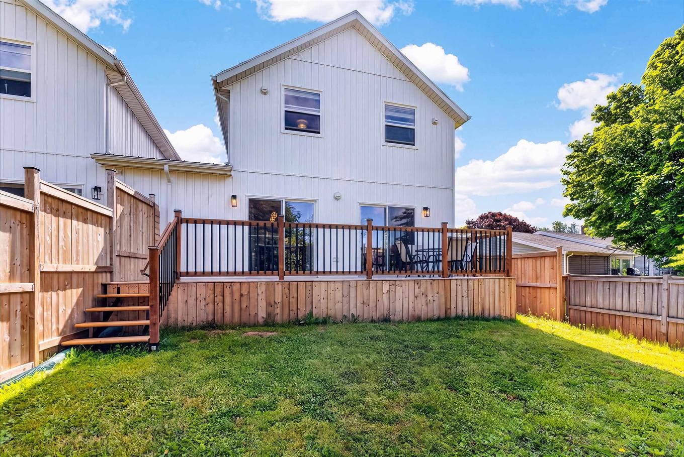 131 South Drive, Summerside, PE