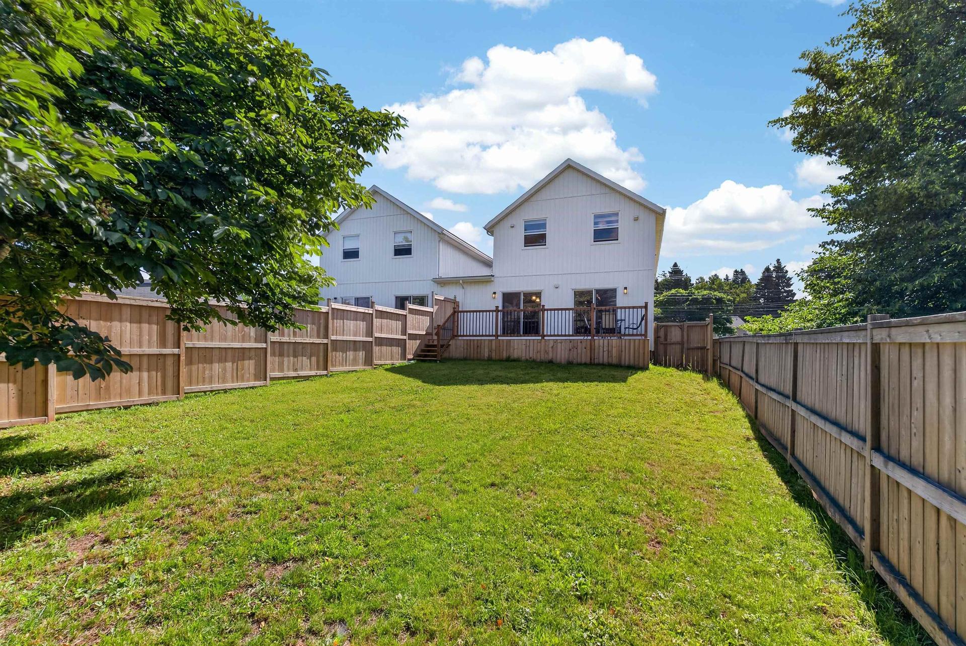 131 South Drive, Summerside, PE