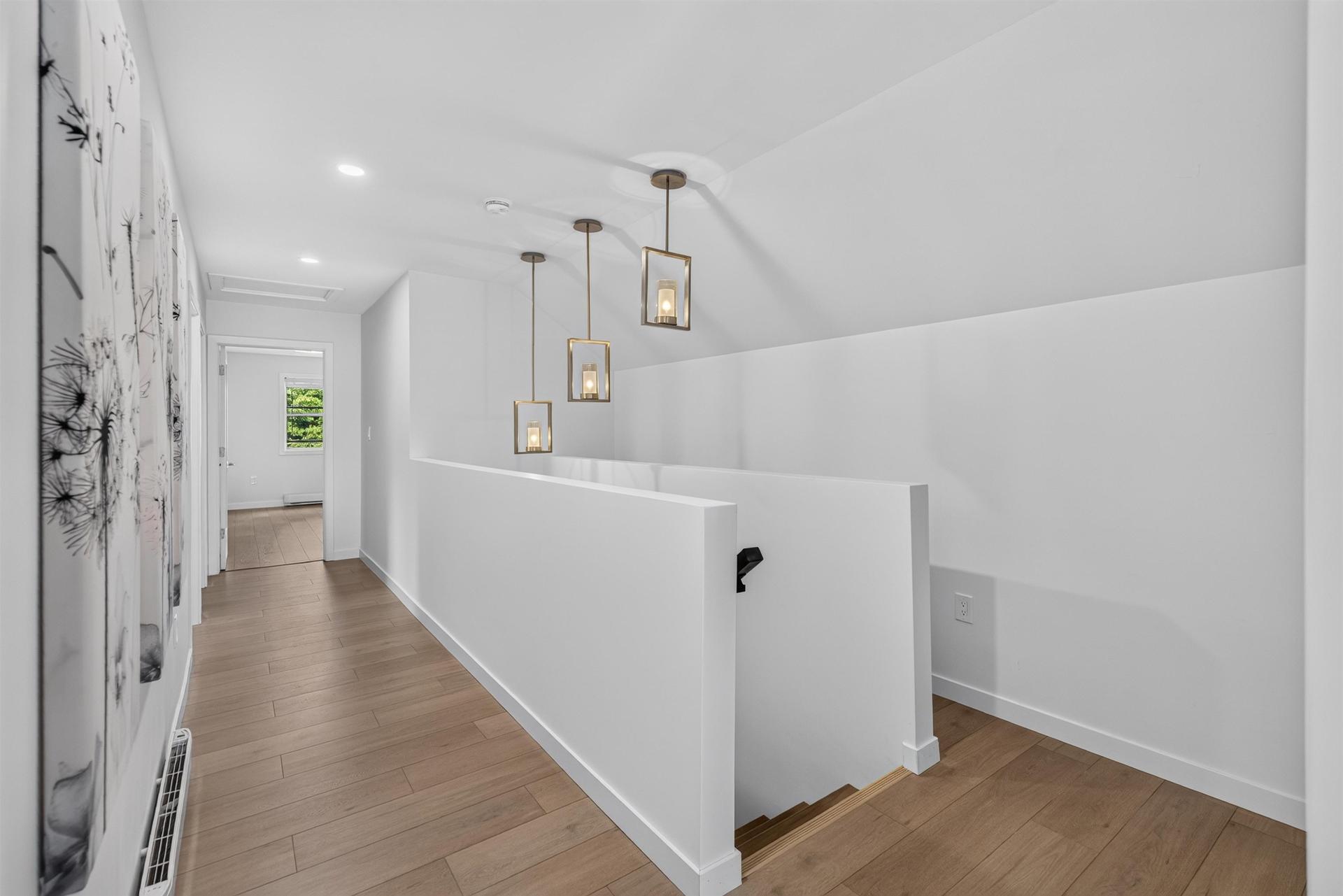 131 South Drive, Summerside, PE