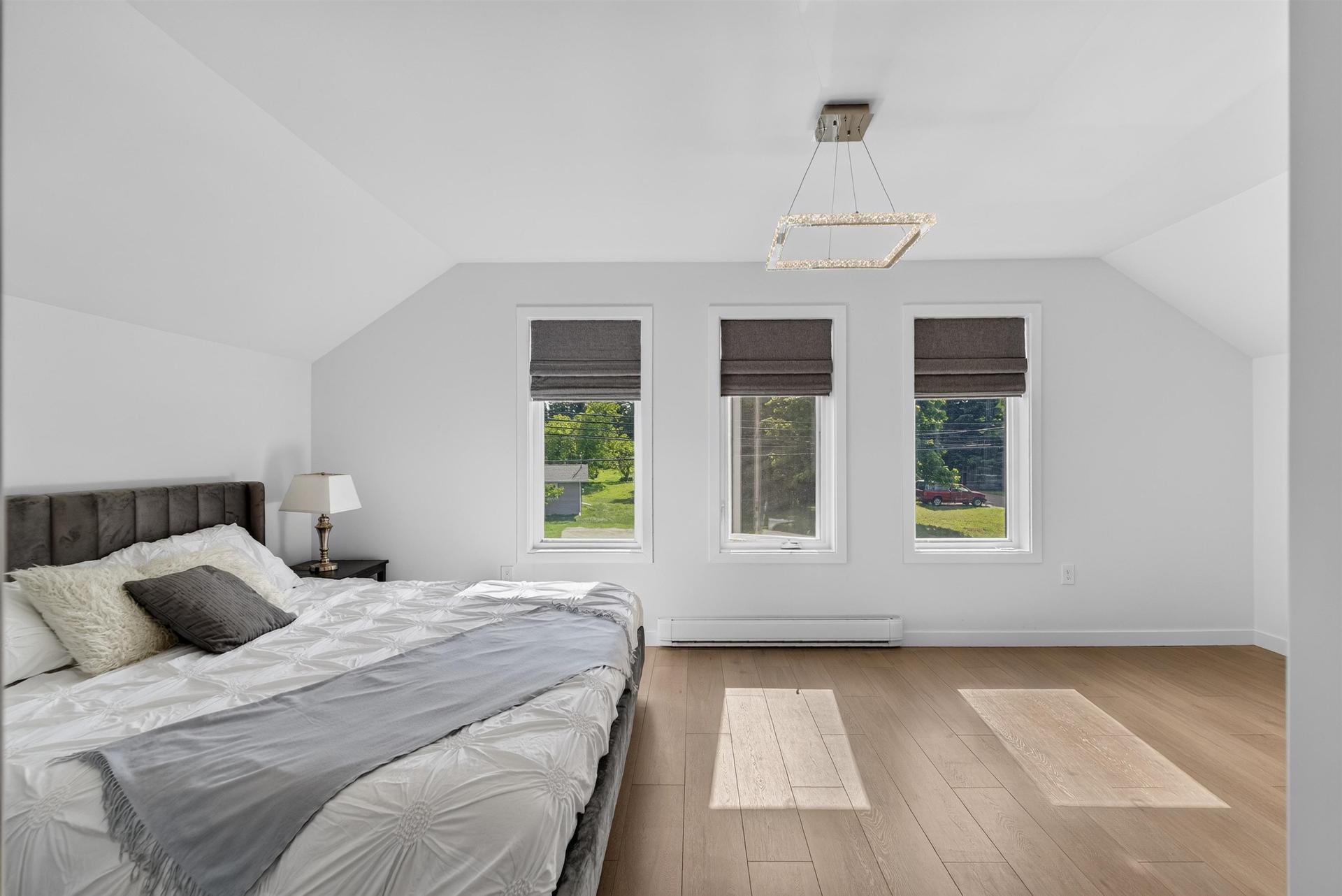 131 South Drive, Summerside, PE
