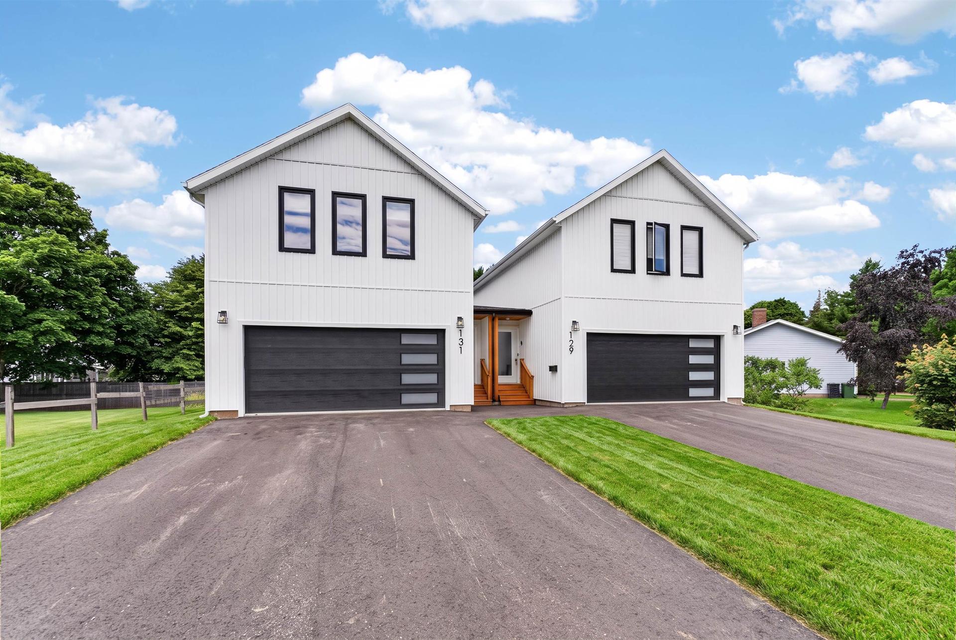 131 South Drive, Summerside, PE