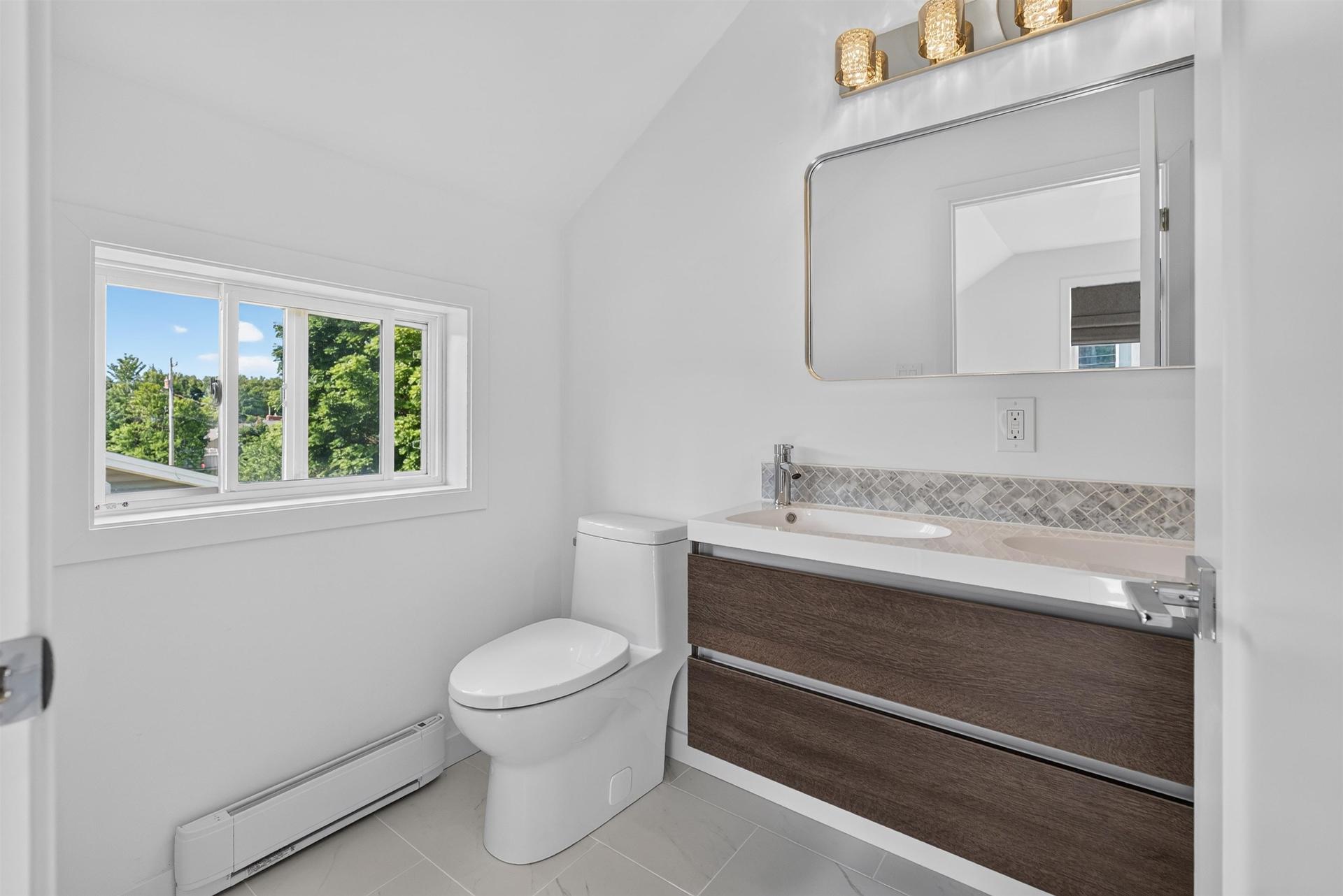 131 South Drive, Summerside, PE