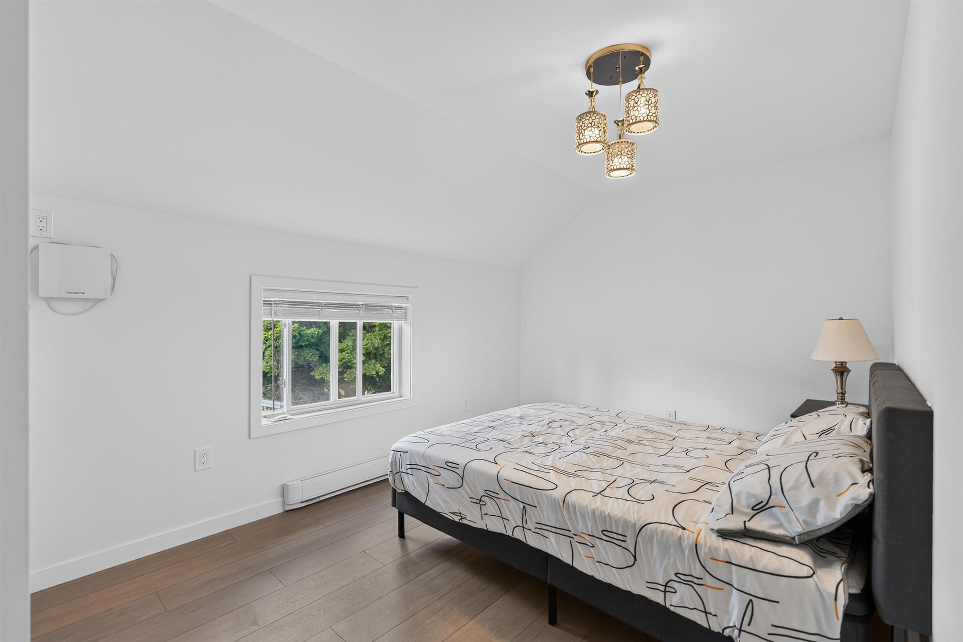 131 South Drive, Summerside, PE