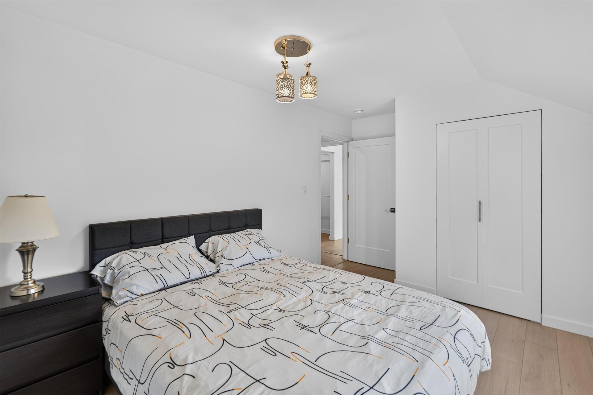 131 South Drive, Summerside, PE